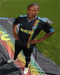 Loic Remy